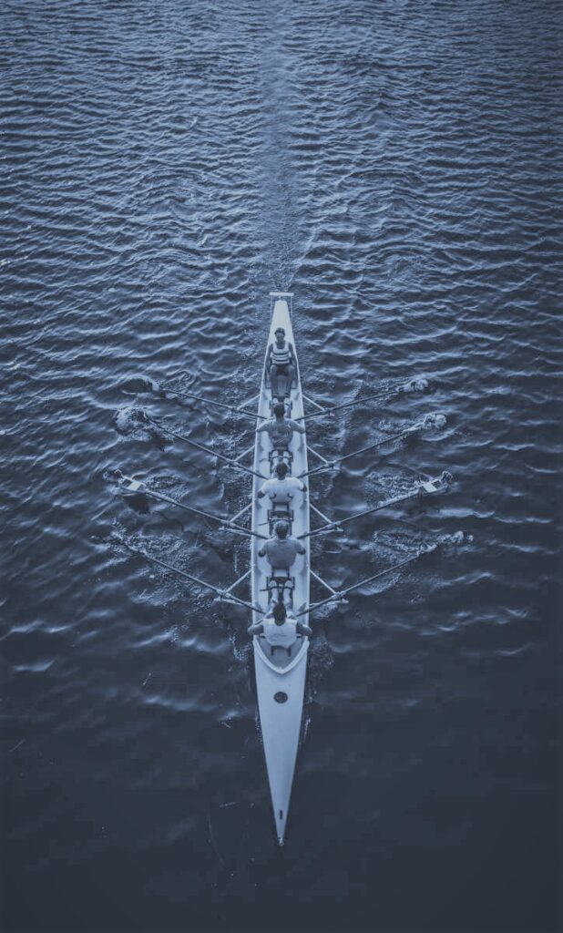 Team Building Team Building